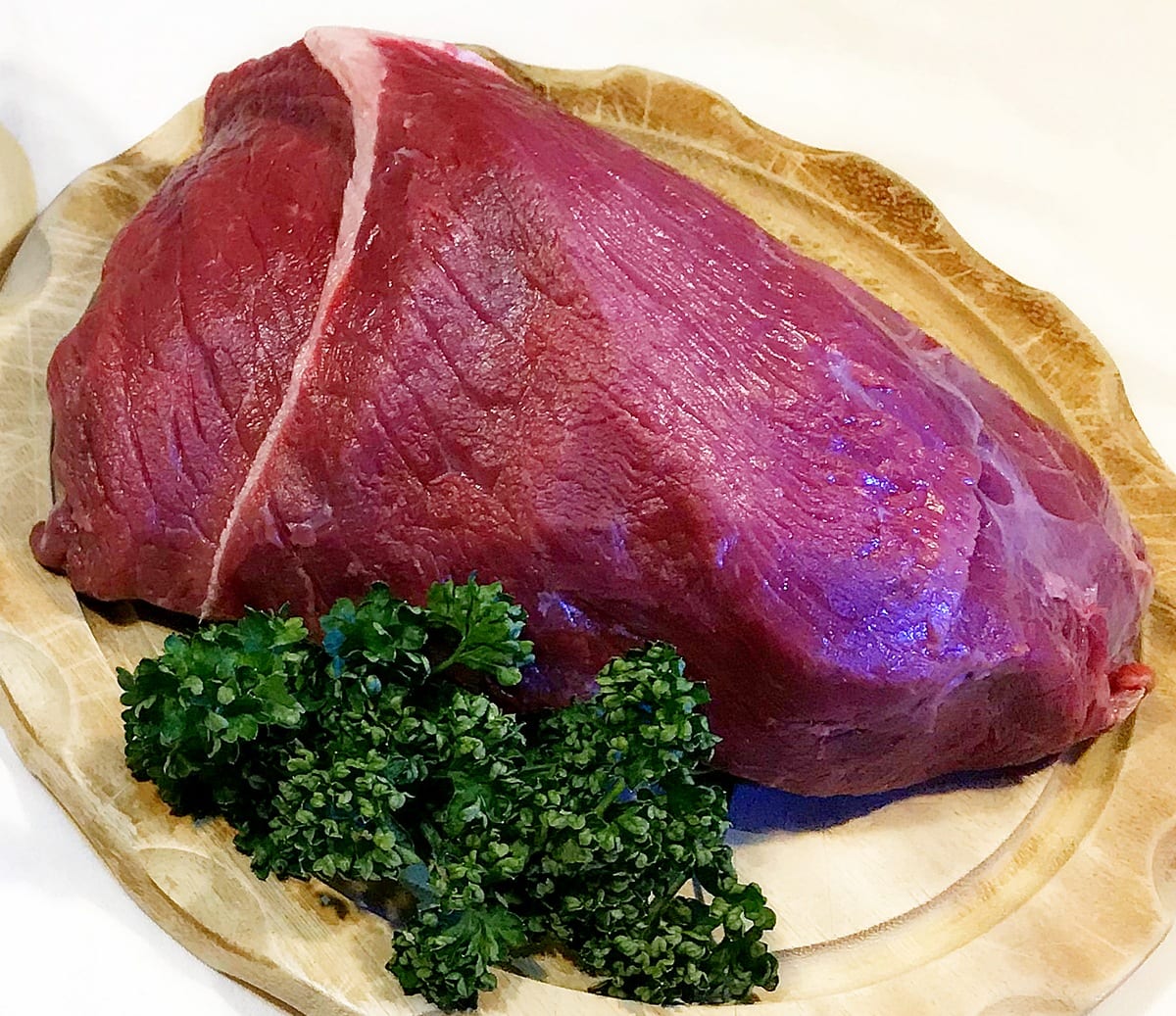 Braten